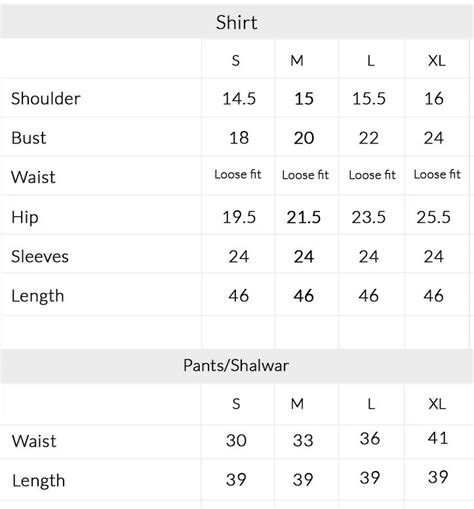 Mithi Eid Edit ˜23 -Kajal – Nainpreet - The Collective