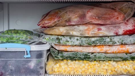 LG Fridge Freezer Problems 的图像结果