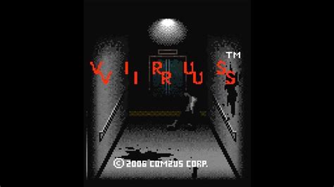 Image result for Java Virus