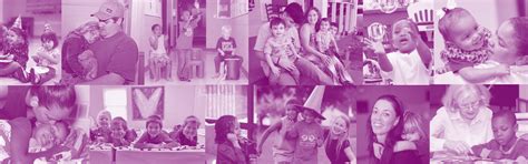 Three Ways You Can Help: Family Promise Rochester - Post Bulletin ...