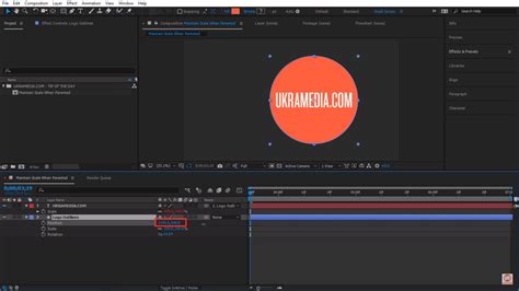 Animation Position After Effects 的图像结果
