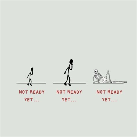 Telusko Regex Java 的图像结果