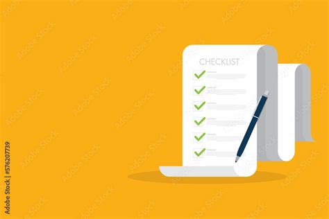 Image result for To Do List Check Method