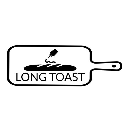 Food Pop-Up - Long Toast, 548 PA-390, Tafton, PA, United States ...