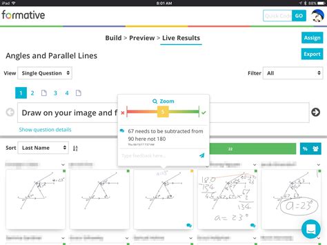 Image result for How to Find Answers On Go Formative