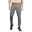 TECHNOSPORT Mens Regular Fit Track Pant for Gym, Workout & Sports ...
