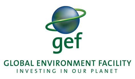 Vacancies - Resilience of Organizations for Transformative Smallholder ...