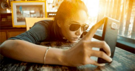 Why you should stop stalking your ex on Facebook | Love Matters