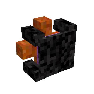 Image result for Minecraft Expanded Storage