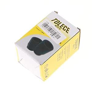 Wmart 1 Inch Square Drive 6 Points Deep Impact Socket Hand Ratchet Air ...