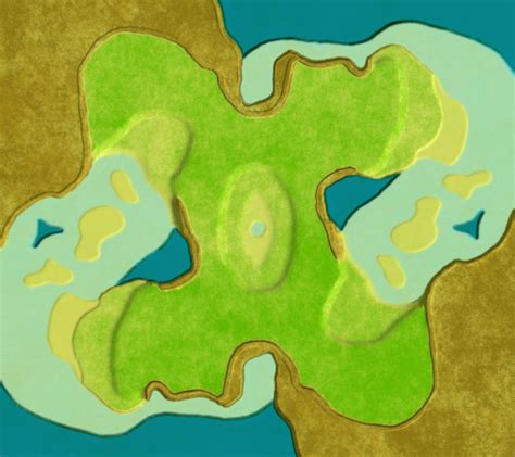 Image result for Zero Line Maps