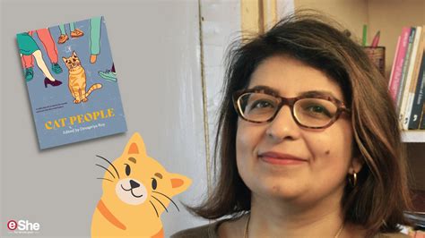 Aditi Mittal and the F***ing Awesomeness of Comedy – eShe