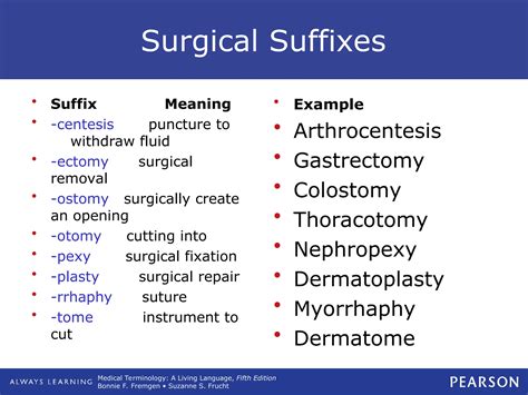Intro. to medical terminology presentationm.ppt