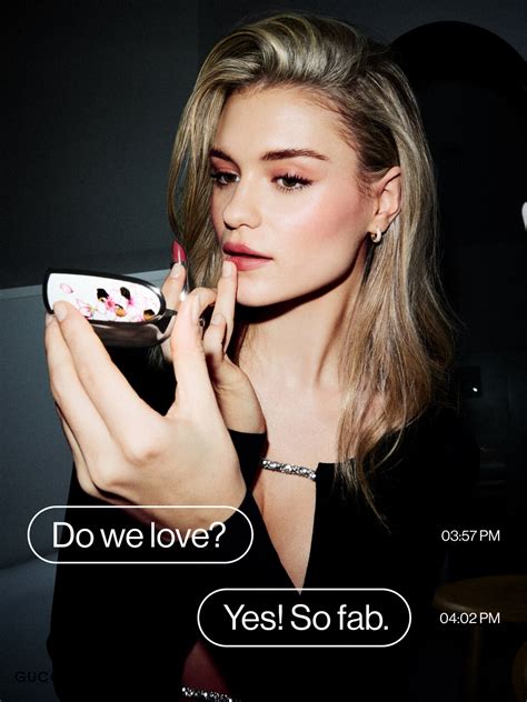 Spring 2023 Must-Have Beauty | Holt Renfrew