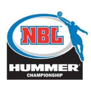 NBL（澳洲国家篮球联赛） - 搜狗百科