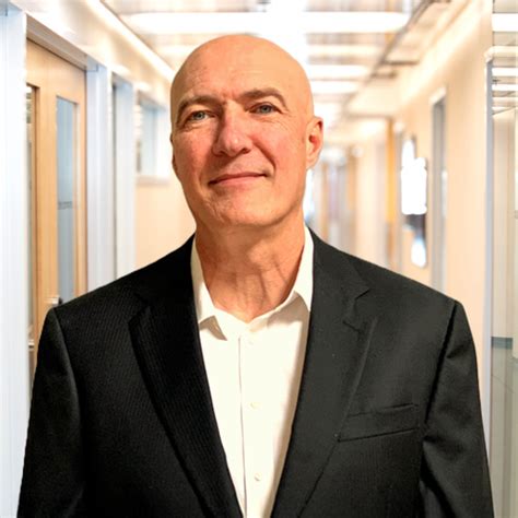 SmartKargo - Cloud-Based SaaS Platform for Air Cargo Operations