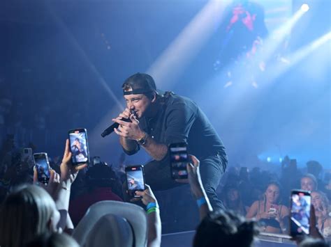 Morgan Wallen's ACMs concert tops this week's 5 hottest Fort Worth headlines - CultureMap Fort Worth