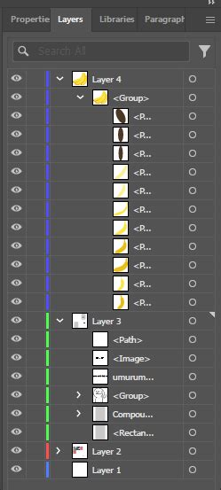 Image result for Fillinger Script Installation