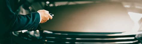 Image result for First Car with Keyless Entry