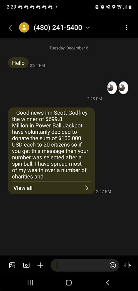 Scam Call Numbers 的图像结果