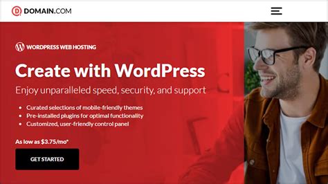 Domain.com Tutorial 的图像结果