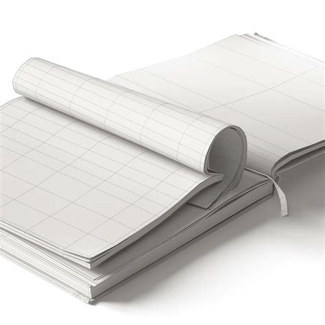 Image result for 3D Paper Models