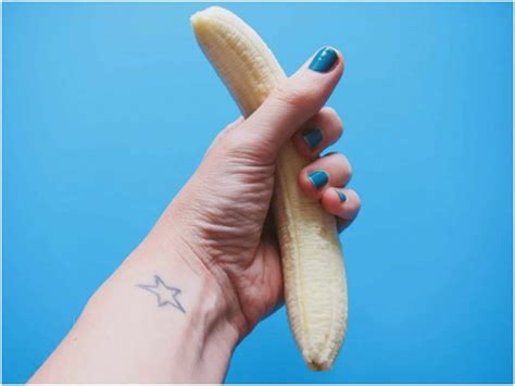 Image result for Lingam Lesson