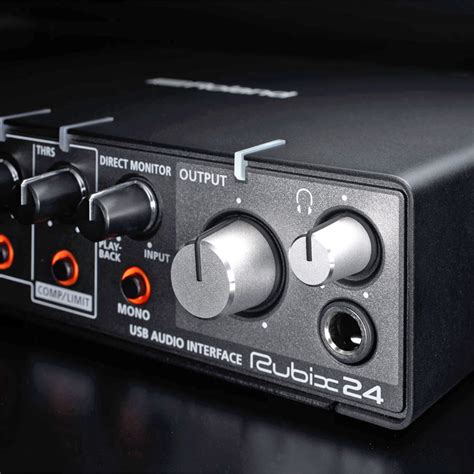 Roland USB Audio Interface 的图像结果
