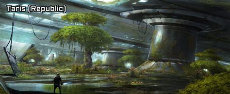 Image result for SWTOR Story Mode