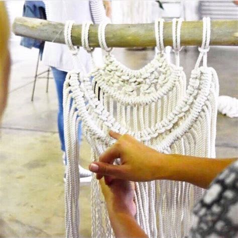 Advanced Macrame Patterns 的图像结果