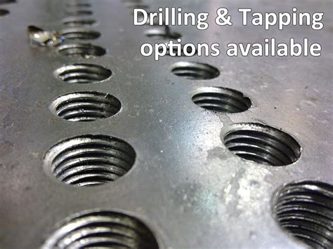 Image result for Advanced Tapping