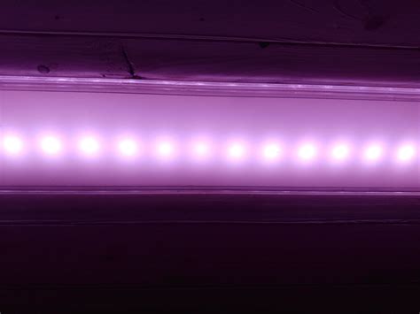 Image result for Diffusing Hobby LED