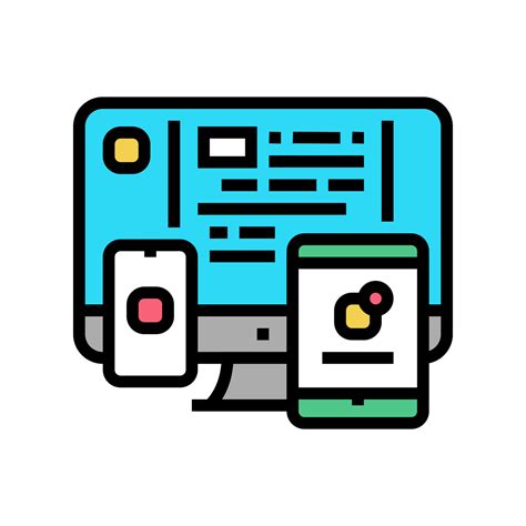 Software Application Icon 的图像结果