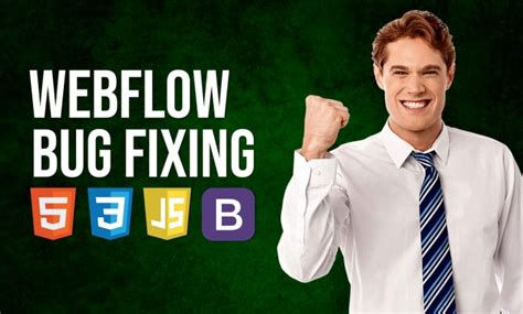 Image result for Real-Time JavaScript Bug Fixing