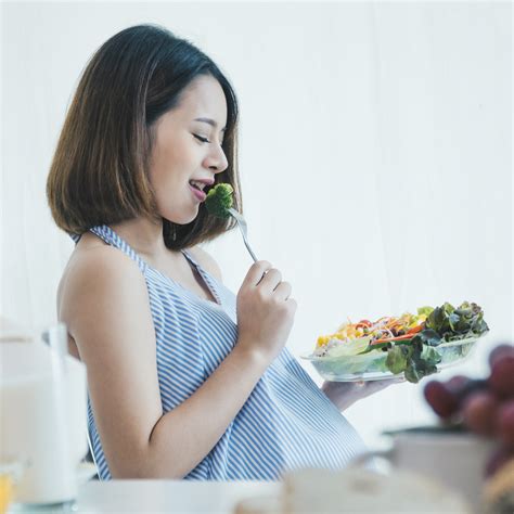 Can Pregnant Women Eat Edamame - Quotes Trending