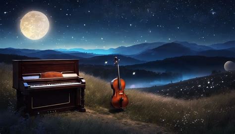 Image result for Rust MIDI Tutorial