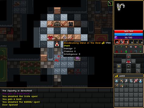 Image result for Batch Code Game