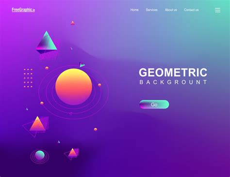 Free Graphic - Download