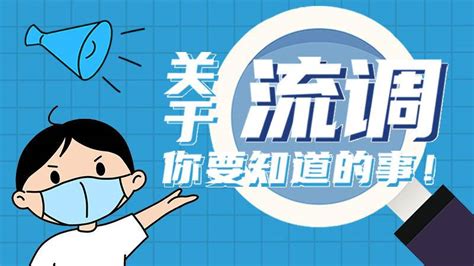 【中国数据生产力大赛】上海新冠流调表信息化系统 （填报提醒纠错、异常审核、仪表...-帆软社区