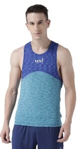 usi Men Vest - Buy usi Men Vest Online at Best Prices in India ...