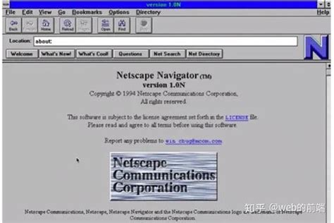 JavaScript 2001 的图像结果