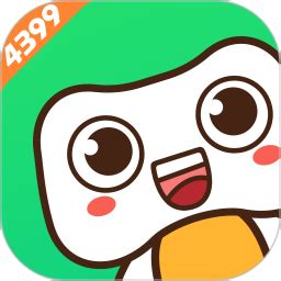 4399在线玩下载2021安卓最新版_手机app官方版免费安装下载_豌豆荚