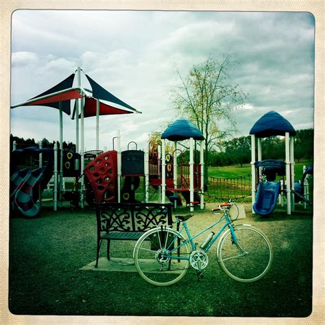 Fuji at Winged Deer Park | darkandstormyday | Flickr