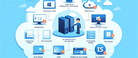 Image result for VM Server Web