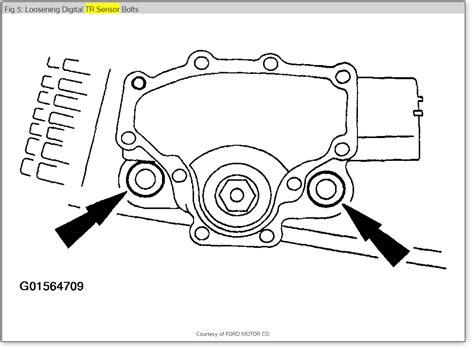2011 Ford Expedition Engine Code P0308 的图像结果