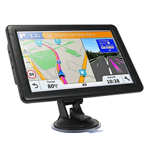 Image result for Best GPS Navigation System