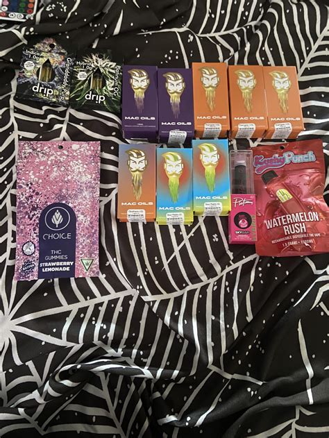 trip to jars in ann arbor for my bday on the 16th! going to the one in ...