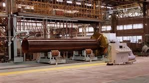 Pipe Processing in Computing 的图像结果