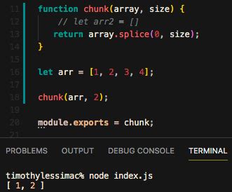 Image result for Guard Operator JavaScript