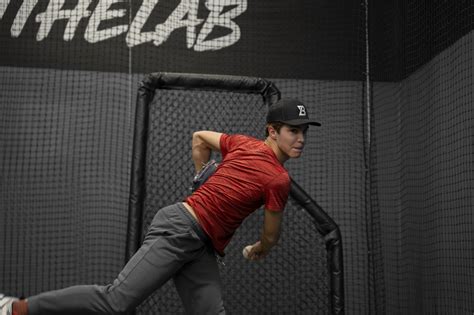 Image result for Baseball Lab